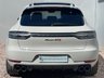 USED 2020 70 PORSCHE MACAN 2.9T V6 GTS PDK 4WD Euro 6 (s/s) 5dr PAN ROOF/CRAYON GREY/PRISTINE