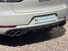 USED 2020 70 PORSCHE MACAN 2.9T V6 GTS PDK 4WD Euro 6 (s/s) 5dr PAN ROOF/CRAYON GREY/PRISTINE