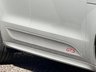 USED 2020 70 PORSCHE MACAN 2.9T V6 GTS PDK 4WD Euro 6 (s/s) 5dr PAN ROOF/CRAYON GREY/PRISTINE