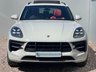 USED 2020 70 PORSCHE MACAN 2.9T V6 GTS PDK 4WD Euro 6 (s/s) 5dr PAN ROOF/CRAYON GREY/PRISTINE