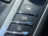 USED 2020 70 PORSCHE MACAN 2.9T V6 GTS PDK 4WD Euro 6 (s/s) 5dr PAN ROOF/CRAYON GREY/PRISTINE