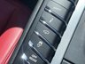 USED 2020 70 PORSCHE MACAN 2.9T V6 GTS PDK 4WD Euro 6 (s/s) 5dr PAN ROOF/CRAYON GREY/PRISTINE