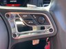 USED 2020 70 PORSCHE MACAN 2.9T V6 GTS PDK 4WD Euro 6 (s/s) 5dr PAN ROOF/CRAYON GREY/PRISTINE