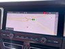USED 2020 70 PORSCHE MACAN 2.9T V6 GTS PDK 4WD Euro 6 (s/s) 5dr PAN ROOF/CRAYON GREY/PRISTINE