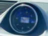USED 2020 70 PORSCHE MACAN 2.9T V6 GTS PDK 4WD Euro 6 (s/s) 5dr PAN ROOF/CRAYON GREY/PRISTINE