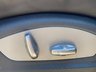 USED 2020 70 PORSCHE MACAN 2.9T V6 GTS PDK 4WD Euro 6 (s/s) 5dr PAN ROOF/CRAYON GREY/PRISTINE
