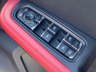 USED 2020 70 PORSCHE MACAN 2.9T V6 GTS PDK 4WD Euro 6 (s/s) 5dr PAN ROOF/CRAYON GREY/PRISTINE
