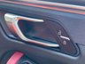 USED 2020 70 PORSCHE MACAN 2.9T V6 GTS PDK 4WD Euro 6 (s/s) 5dr PAN ROOF/CRAYON GREY/PRISTINE