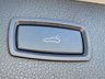 USED 2020 70 PORSCHE MACAN 2.9T V6 GTS PDK 4WD Euro 6 (s/s) 5dr PAN ROOF/CRAYON GREY/PRISTINE