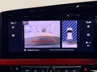 USED 2022 72 VAUXHALL MOKKA ELECTRIC 50kWh GS LINE ELECTRIC AUTOMATIC 135 BHP + SAT NAV + REAR CAMERA SIX MONTH WARRANTY MAY 2027 MOT