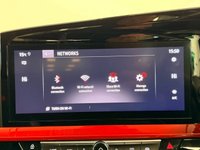 USED 2022 72 VAUXHALL MOKKA ELECTRIC 50kWh GS LINE ELECTRIC AUTOMATIC 135 BHP + SAT NAV + REAR CAMERA SIX MONTH WARRANTY MAY 2027 MOT