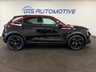 USED 2022 72 VAUXHALL MOKKA ELECTRIC 50kWh GS LINE ELECTRIC AUTOMATIC 135 BHP + SAT NAV + REAR CAMERA SIX MONTH WARRANTY MAY 2027 MOT