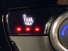 USED 2022 72 VAUXHALL MOKKA ELECTRIC 50kWh GS LINE ELECTRIC AUTOMATIC 135 BHP + SAT NAV + REAR CAMERA SIX MONTH WARRANTY MAY 2027 MOT