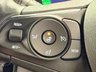 USED 2022 72 VAUXHALL MOKKA ELECTRIC 50kWh GS LINE ELECTRIC AUTOMATIC 135 BHP + SAT NAV + REAR CAMERA SIX MONTH WARRANTY MAY 2027 MOT