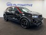 USED 2022 72 VAUXHALL MOKKA ELECTRIC 50kWh GS LINE ELECTRIC AUTOMATIC 135 BHP + SAT NAV + REAR CAMERA SIX MONTH WARRANTY MAY 2027 MOT