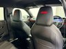 USED 2022 72 VAUXHALL MOKKA ELECTRIC 50kWh GS LINE ELECTRIC AUTOMATIC 135 BHP + SAT NAV + REAR CAMERA SIX MONTH WARRANTY MAY 2027 MOT
