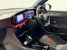 USED 2022 72 VAUXHALL MOKKA ELECTRIC 50kWh GS LINE ELECTRIC AUTOMATIC 135 BHP + SAT NAV + REAR CAMERA SIX MONTH WARRANTY MAY 2027 MOT