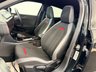 USED 2022 72 VAUXHALL MOKKA ELECTRIC 50kWh GS LINE ELECTRIC AUTOMATIC 135 BHP + SAT NAV + REAR CAMERA SIX MONTH WARRANTY MAY 2027 MOT