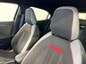 USED 2022 72 VAUXHALL MOKKA ELECTRIC 50kWh GS LINE ELECTRIC AUTOMATIC 135 BHP + SAT NAV + REAR CAMERA SIX MONTH WARRANTY MAY 2027 MOT