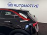 USED 2022 72 VAUXHALL MOKKA ELECTRIC 50kWh GS LINE ELECTRIC AUTOMATIC 135 BHP + SAT NAV + REAR CAMERA SIX MONTH WARRANTY MAY 2027 MOT