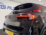 USED 2022 72 VAUXHALL MOKKA ELECTRIC 50kWh GS LINE ELECTRIC AUTOMATIC 135 BHP + SAT NAV + REAR CAMERA SIX MONTH WARRANTY MAY 2027 MOT