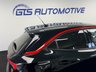 USED 2022 72 VAUXHALL MOKKA ELECTRIC 50kWh GS LINE ELECTRIC AUTOMATIC 135 BHP + SAT NAV + REAR CAMERA SIX MONTH WARRANTY MAY 2027 MOT