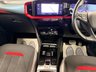 USED 2022 72 VAUXHALL MOKKA ELECTRIC 50kWh GS LINE ELECTRIC AUTOMATIC 135 BHP + SAT NAV + REAR CAMERA SIX MONTH WARRANTY MAY 2027 MOT
