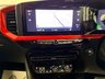 USED 2022 72 VAUXHALL MOKKA ELECTRIC 50kWh GS LINE ELECTRIC AUTOMATIC 135 BHP + SAT NAV + REAR CAMERA SIX MONTH WARRANTY MAY 2027 MOT