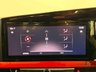 USED 2022 72 VAUXHALL MOKKA ELECTRIC 50kWh GS LINE ELECTRIC AUTOMATIC 135 BHP + SAT NAV + REAR CAMERA SIX MONTH WARRANTY MAY 2027 MOT
