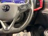 USED 2022 72 VAUXHALL MOKKA ELECTRIC 50kWh GS LINE ELECTRIC AUTOMATIC 135 BHP + SAT NAV + REAR CAMERA SIX MONTH WARRANTY MAY 2027 MOT