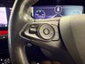 USED 2022 72 VAUXHALL MOKKA ELECTRIC 50kWh GS LINE ELECTRIC AUTOMATIC 135 BHP + SAT NAV + REAR CAMERA SIX MONTH WARRANTY MAY 2027 MOT