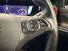 USED 2022 72 VAUXHALL MOKKA ELECTRIC 50kWh GS LINE ELECTRIC AUTOMATIC 135 BHP + SAT NAV + REAR CAMERA SIX MONTH WARRANTY MAY 2027 MOT