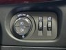 USED 2022 72 VAUXHALL MOKKA ELECTRIC 50kWh GS LINE ELECTRIC AUTOMATIC 135 BHP + SAT NAV + REAR CAMERA SIX MONTH WARRANTY MAY 2027 MOT