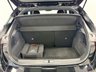 USED 2022 72 VAUXHALL MOKKA ELECTRIC 50kWh GS LINE ELECTRIC AUTOMATIC 135 BHP + SAT NAV + REAR CAMERA SIX MONTH WARRANTY MAY 2027 MOT