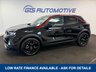 USED 2022 72 VAUXHALL MOKKA ELECTRIC 50kWh GS LINE ELECTRIC AUTOMATIC 135 BHP + SAT NAV + REAR CAMERA SIX MONTH WARRANTY MAY 2027 MOT