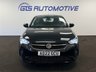 USED 2022 22 VAUXHALL Corsa Electric 50kWh SE PREMIUM ELECTRIC AUTO FIVE DOOR 135BHP + SAT NAV + PARKING SENSORS SIX MONTH WARRANTY JUNE 2027 MOT