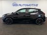 USED 2022 22 VAUXHALL Corsa Electric 50kWh SE PREMIUM ELECTRIC AUTO FIVE DOOR 135BHP + SAT NAV + PARKING SENSORS SIX MONTH WARRANTY JUNE 2027 MOT