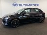 USED 2022 22 VAUXHALL Corsa Electric 50kWh SE PREMIUM ELECTRIC AUTO FIVE DOOR 135BHP + SAT NAV + PARKING SENSORS SIX MONTH WARRANTY JUNE 2027 MOT