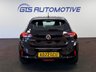 USED 2022 22 VAUXHALL Corsa Electric 50kWh SE PREMIUM ELECTRIC AUTO FIVE DOOR 135BHP + SAT NAV + PARKING SENSORS SIX MONTH WARRANTY JUNE 2027 MOT