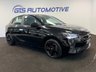 USED 2022 22 VAUXHALL Corsa Electric 50kWh SE PREMIUM ELECTRIC AUTO FIVE DOOR 135BHP + SAT NAV + PARKING SENSORS SIX MONTH WARRANTY JUNE 2027 MOT