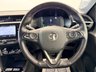 USED 2022 22 VAUXHALL Corsa Electric 50kWh SE PREMIUM ELECTRIC AUTO FIVE DOOR 135BHP + SAT NAV + PARKING SENSORS SIX MONTH WARRANTY JUNE 2027 MOT