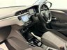USED 2022 22 VAUXHALL Corsa Electric 50kWh SE PREMIUM ELECTRIC AUTO FIVE DOOR 135BHP + SAT NAV + PARKING SENSORS SIX MONTH WARRANTY JUNE 2027 MOT