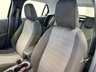USED 2022 22 VAUXHALL Corsa Electric 50kWh SE PREMIUM ELECTRIC AUTO FIVE DOOR 135BHP + SAT NAV + PARKING SENSORS SIX MONTH WARRANTY JUNE 2027 MOT