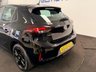 USED 2022 22 VAUXHALL Corsa Electric 50kWh SE PREMIUM ELECTRIC AUTO FIVE DOOR 135BHP + SAT NAV + PARKING SENSORS SIX MONTH WARRANTY JUNE 2027 MOT