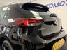 USED 2022 22 VAUXHALL Corsa Electric 50kWh SE PREMIUM ELECTRIC AUTO FIVE DOOR 135BHP + SAT NAV + PARKING SENSORS SIX MONTH WARRANTY JUNE 2027 MOT