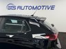 USED 2022 22 VAUXHALL Corsa Electric 50kWh SE PREMIUM ELECTRIC AUTO FIVE DOOR 135BHP + SAT NAV + PARKING SENSORS SIX MONTH WARRANTY JUNE 2027 MOT