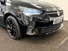 USED 2022 22 VAUXHALL Corsa Electric 50kWh SE PREMIUM ELECTRIC AUTO FIVE DOOR 135BHP + SAT NAV + PARKING SENSORS SIX MONTH WARRANTY JUNE 2027 MOT