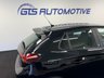USED 2022 22 VAUXHALL Corsa Electric 50kWh SE PREMIUM ELECTRIC AUTO FIVE DOOR 135BHP + SAT NAV + PARKING SENSORS SIX MONTH WARRANTY JUNE 2027 MOT
