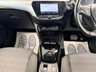 USED 2022 22 VAUXHALL Corsa Electric 50kWh SE PREMIUM ELECTRIC AUTO FIVE DOOR 135BHP + SAT NAV + PARKING SENSORS SIX MONTH WARRANTY JUNE 2027 MOT