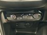 USED 2022 22 VAUXHALL Corsa Electric 50kWh SE PREMIUM ELECTRIC AUTO FIVE DOOR 135BHP + SAT NAV + PARKING SENSORS SIX MONTH WARRANTY JUNE 2027 MOT